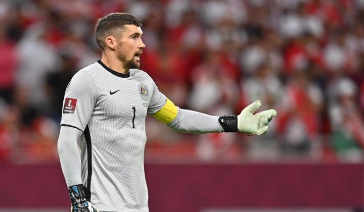 Australia’s World Cup Challenge: Group, Schedule, Squad, and Star Player