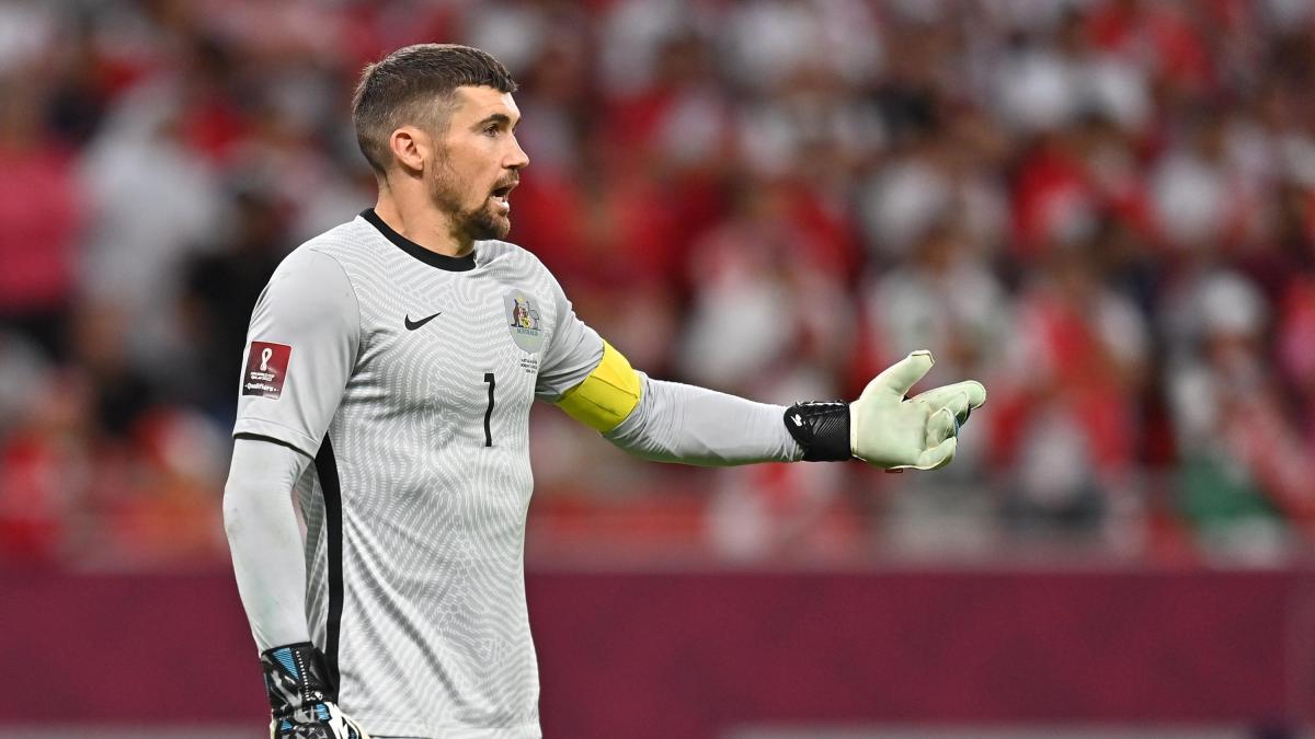 Australia’s World Cup Challenge: Group, Schedule, Squad, and Star Player