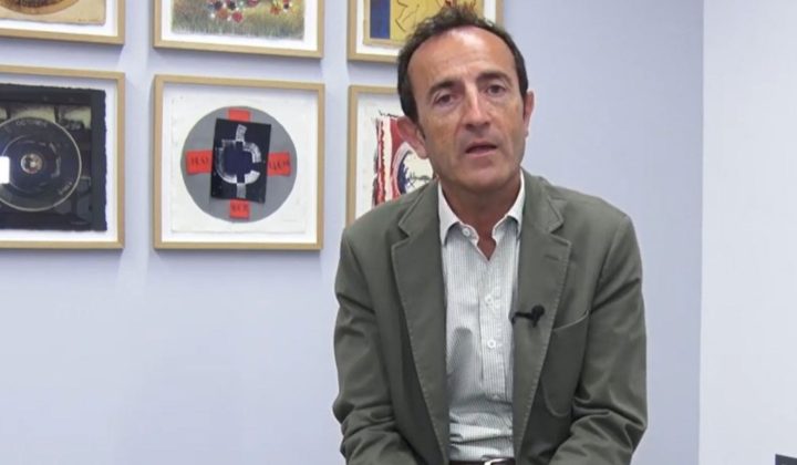 Abogado detalla cómo las comunidades de propietarios pueden penalizar el impago de cuotas
