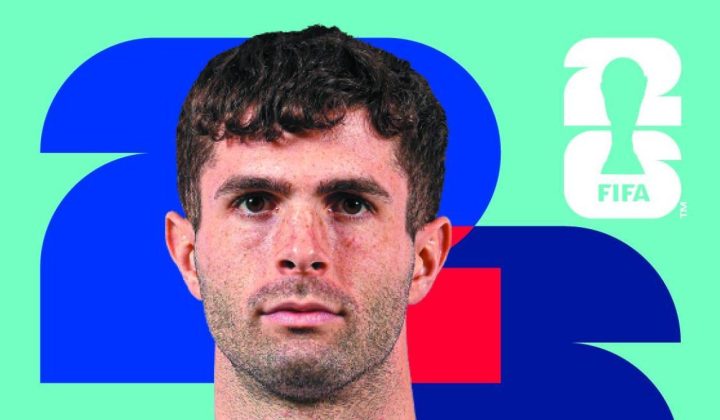 Estados Unidos se prepara para su debut en el Mundial 2026, un torneo que coorganiza junto a México y Canadá. El equipo norteamericano debut