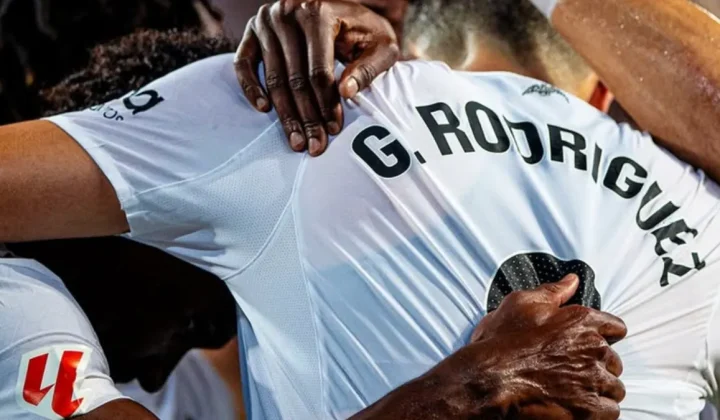 El Valencia Club de Fútbol ha decidido poner fin a la incertidumbre sobre el futuro de Guido Rodríguez. Tras semanas de silencio por parte d