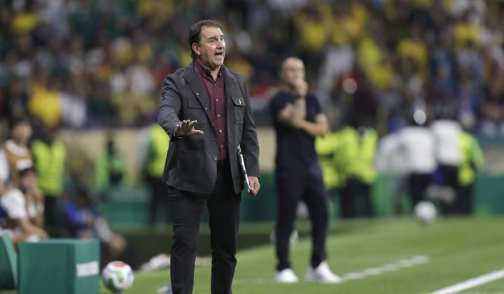 Colombia ha dado un paso firme hacia las rondas finales del Mundial 2026, asegurando su clasificación a los octavos de final tras una victor