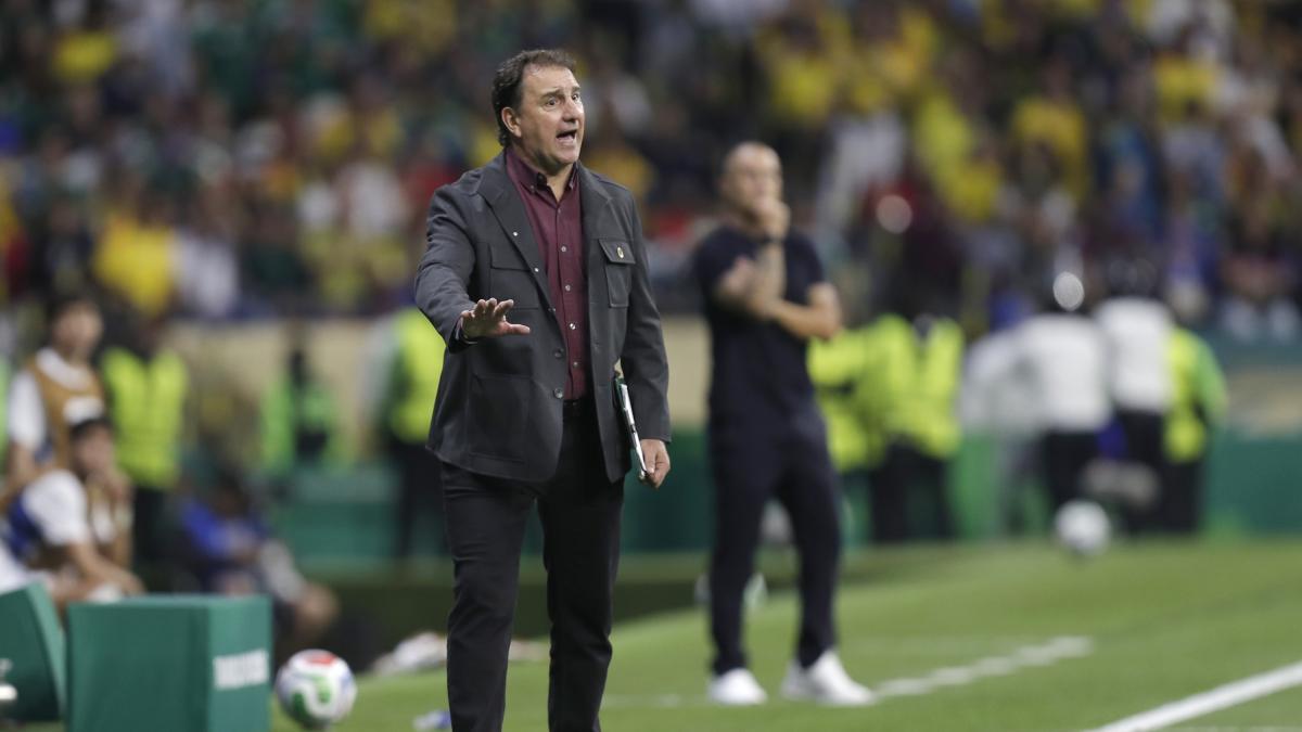 Colombia ha dado un paso firme hacia las rondas finales del Mundial 2026, asegurando su clasificación a los octavos de final tras una victor