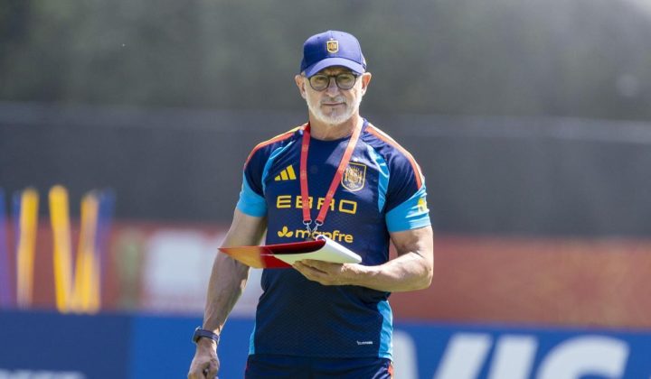 El empate sin goles ante Cabo Verde en el debut mundialista ha dejado sensaciones agridulces en la selección española. Ante Arabia Saudí, el