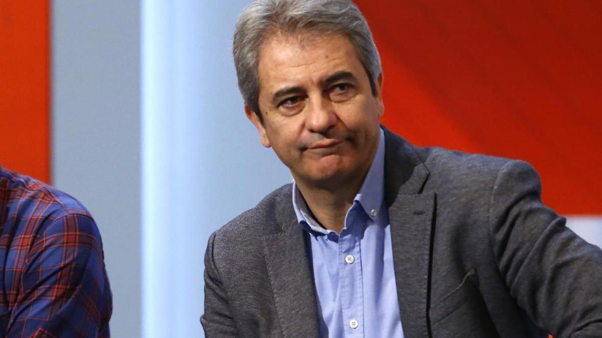 La selección española ha mostrado una cara renovada en su reciente partido contra Arabia Saudí, dejando atrás el empate inicial ante Cabo Ve