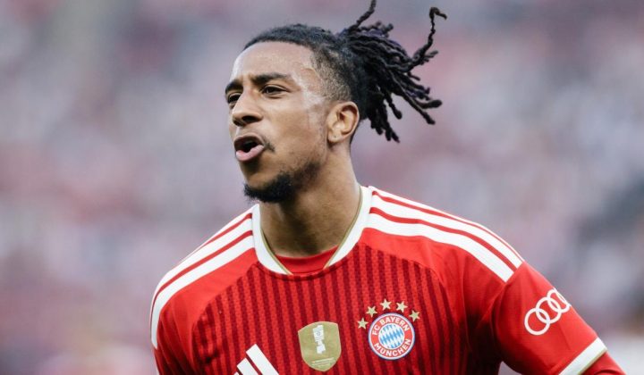 El futuro de Michael Olise, una de las sensaciones del fútbol mundial, sigue generando expectación en el mercado de fichajes. A pesar de est
