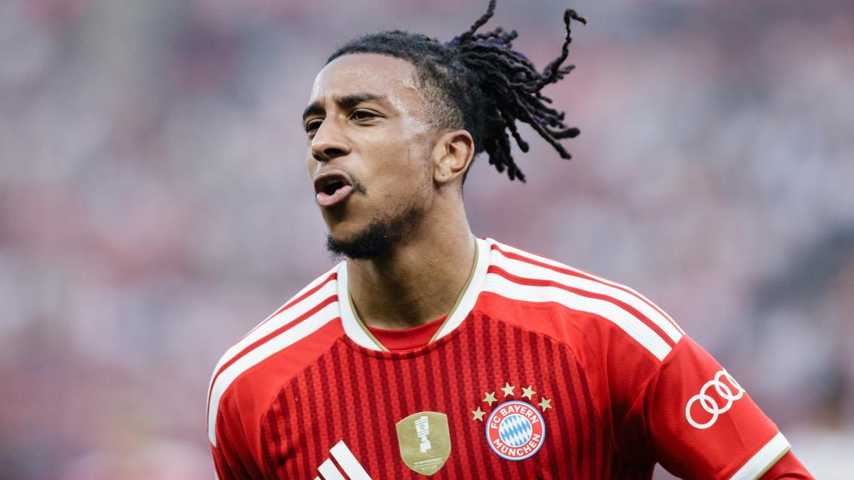 El futuro de Michael Olise, una de las sensaciones del fútbol mundial, sigue generando expectación en el mercado de fichajes. A pesar de est