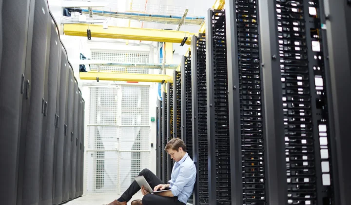 Startups españolas lideran la vanguardia de la ‘nube soberana’ europea ante la creciente demanda de seguridad