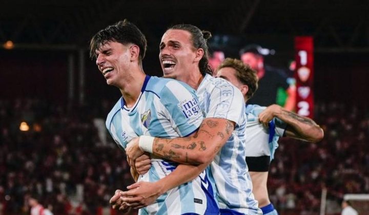 El Málaga CF ha culminado una de las temporadas más dramáticas y memorables de su historia, logrando un ascenso a la Primera División de Esp