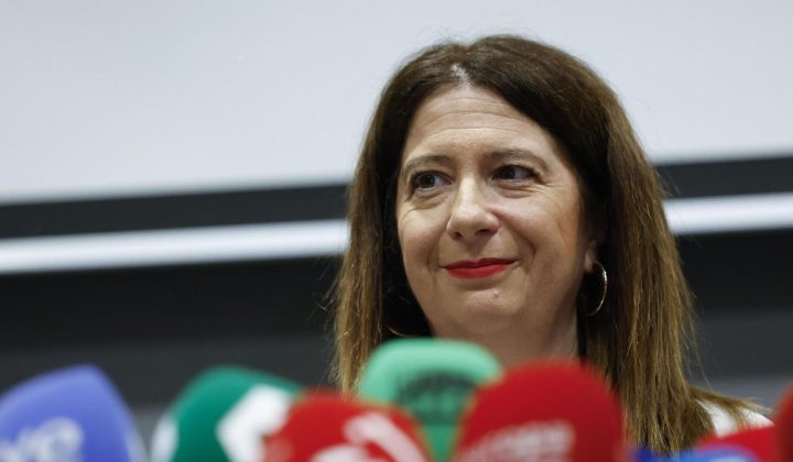 Zapatero Imputado en el Caso Plus Ultra por presunto Tráfico de Influencias
