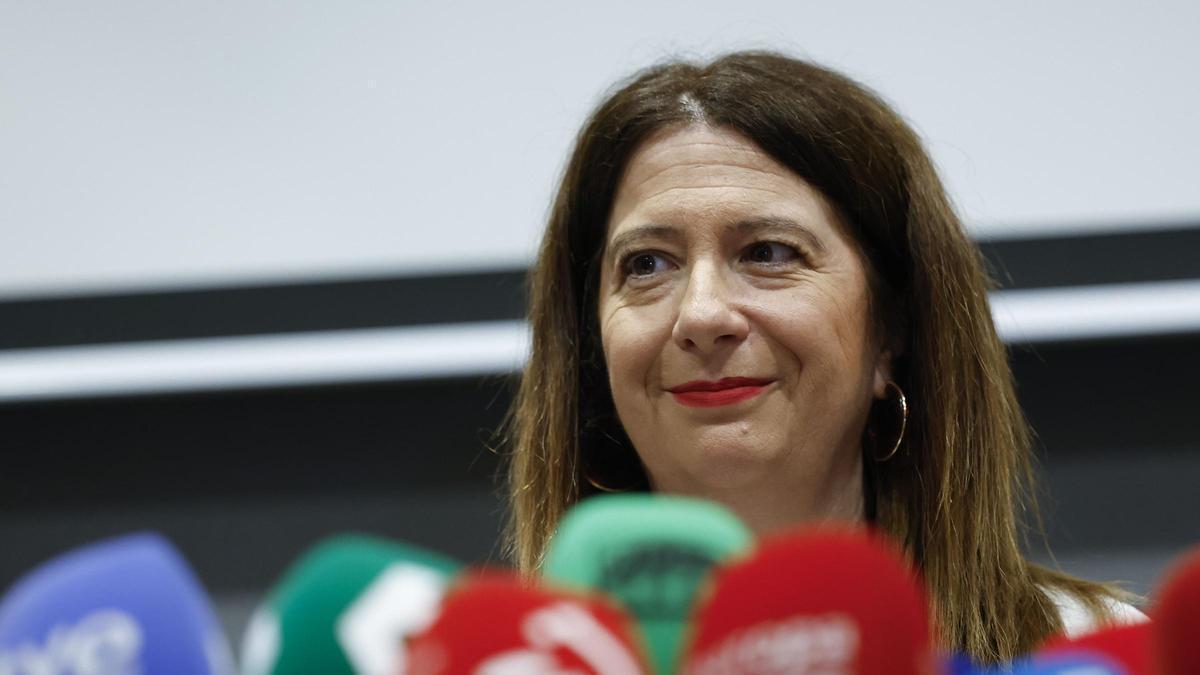 Zapatero Imputado en el Caso Plus Ultra por presunto Tráfico de Influencias