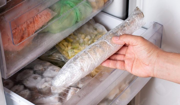 Un reciente estudio ha puesto de manifiesto la presencia de sustancias tóxicas, como el Bisfenol A (BPA), en envases alimentarios utilizados