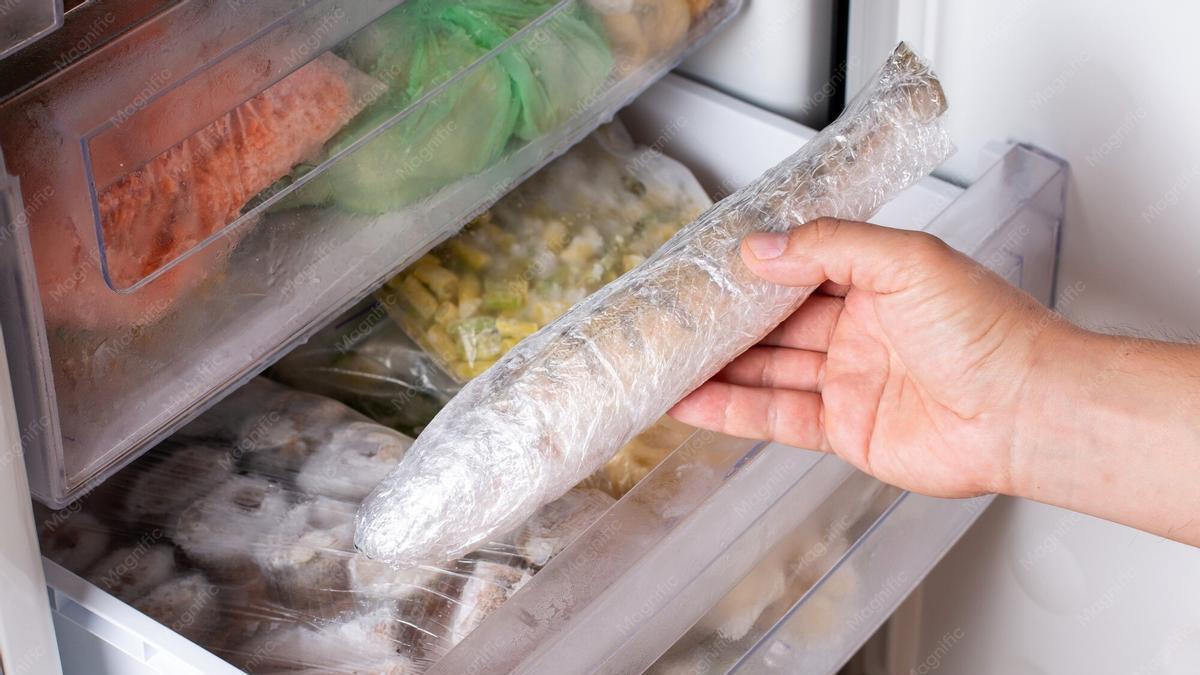Un reciente estudio ha puesto de manifiesto la presencia de sustancias tóxicas, como el Bisfenol A (BPA), en envases alimentarios utilizados