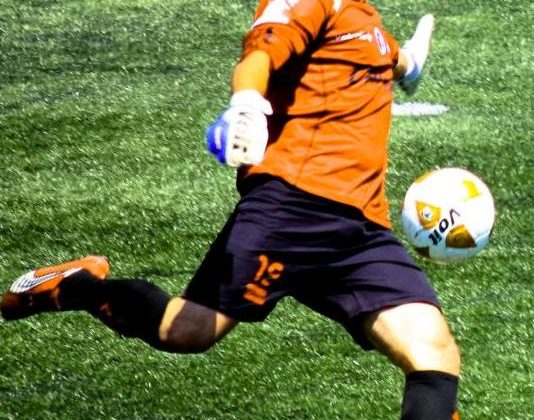 Los Arqueros Inexpugnables: Análisis Profundo de los Mejores Porteros de La Liga