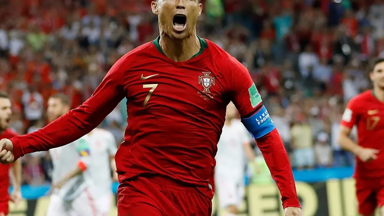 Portugal debuta en el Mundial 2026 ante una R. D. Congo histórica