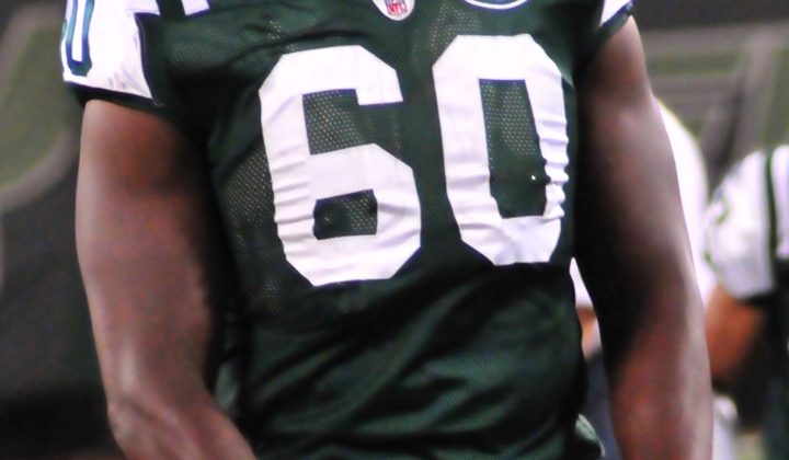 Understanding Online Betting Site Reliability in Football