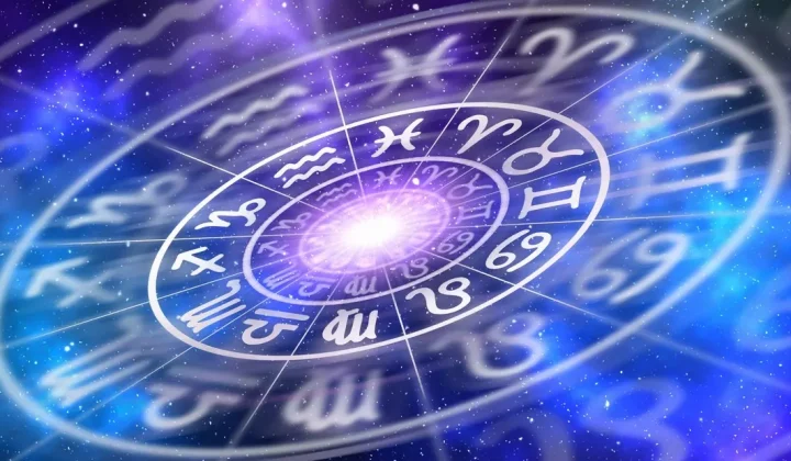 El solsticio de invierno marca el inicio de una temporada de introspección y recogimiento, invitando a la reflexión interior mientras la nat