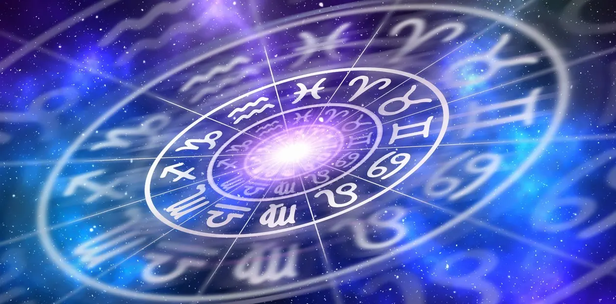 El solsticio de invierno marca el inicio de una temporada de introspección y recogimiento, invitando a la reflexión interior mientras la nat