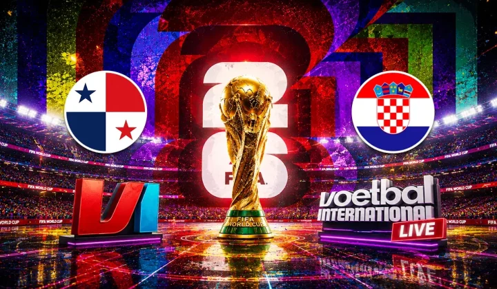 El Mundial 2026 arranca para Panamá y Croacia con un duelo crucial en el Grupo L. Ambas selecciones llegan a este enfrentamiento con la firm