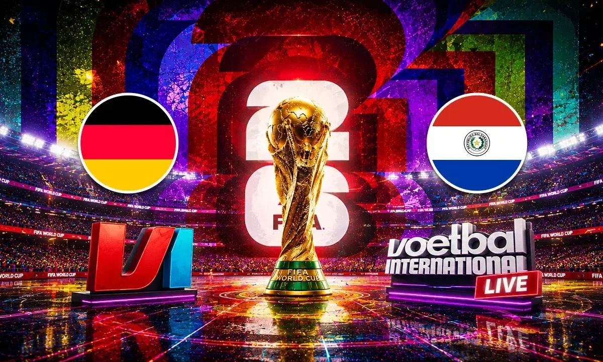 El Mundial de Canadá, México y Estados Unidos 2026 entra en su fase decisiva con la disputa de los octavos de final. Uno de los encuentros m