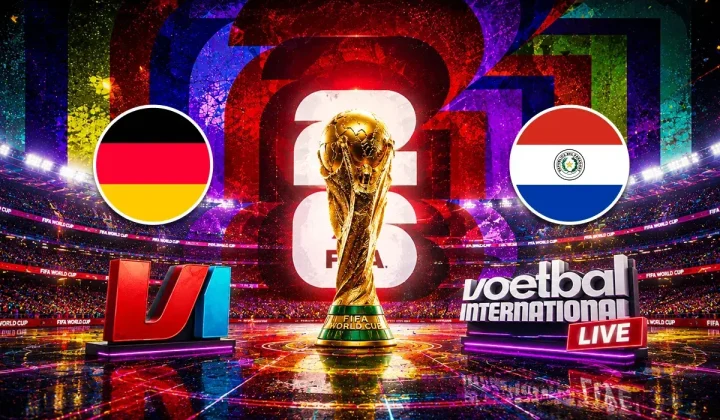 El Mundial de Canadá, México y Estados Unidos 2026 entra en su fase decisiva con la disputa de los octavos de final. Uno de los encuentros m