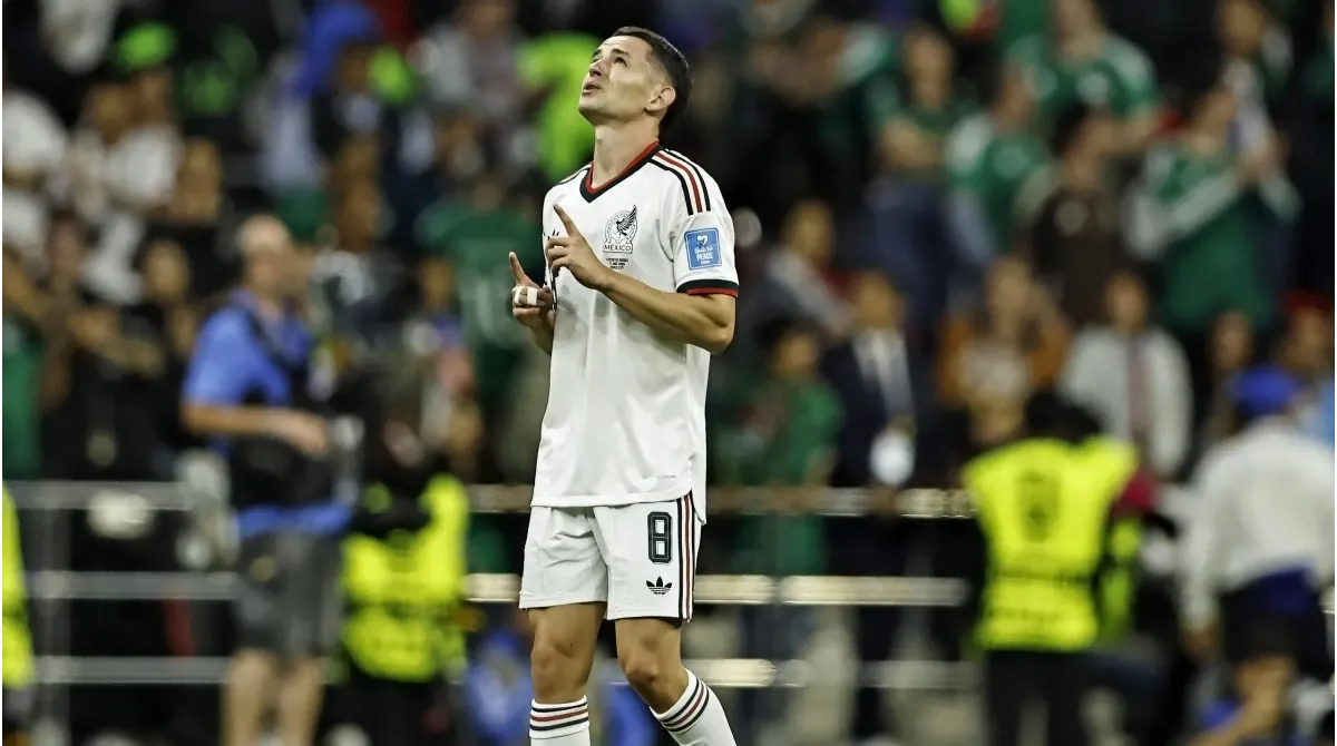 La selección de Paraguay se prepara para afrontar uno de los desafíos más importantes del Mundial: enfrentarse a Alemania en la fase de octa