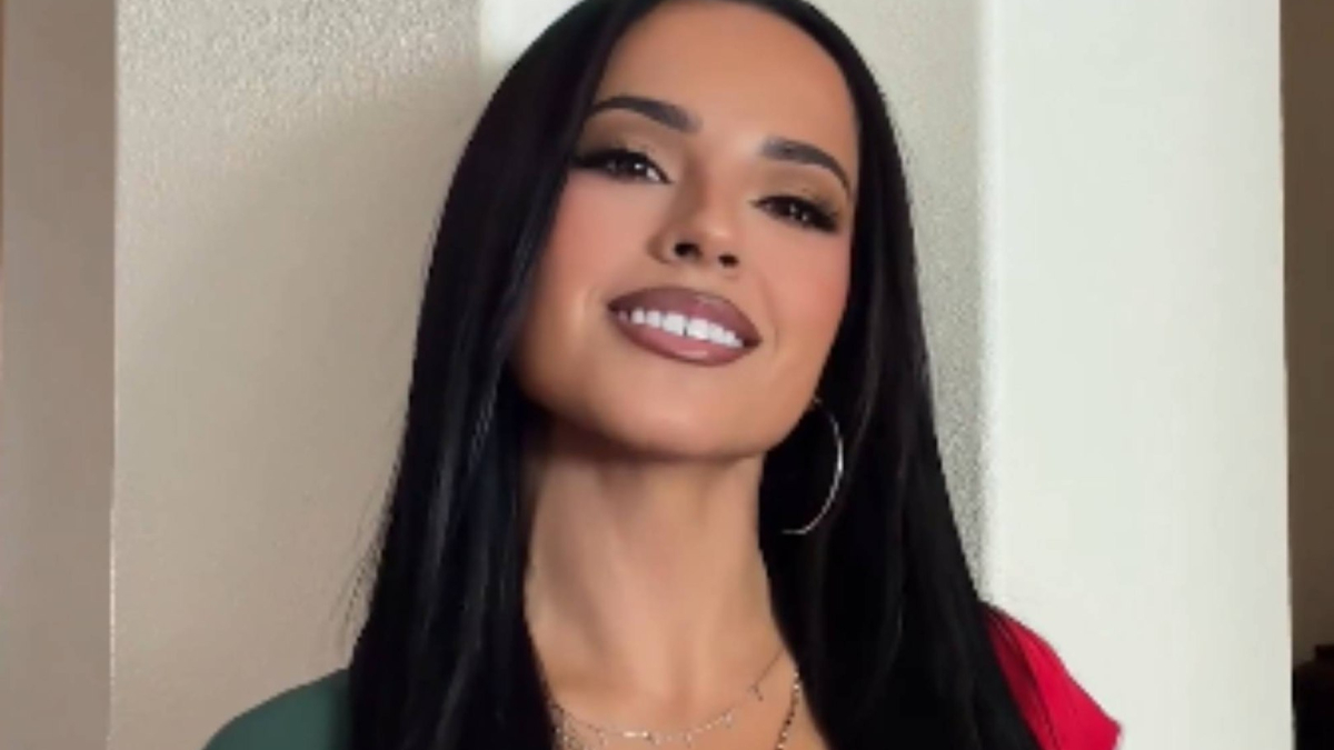 Becky G y figuras mexicanas revelan la lista de 26 jugadores para el Mundial 2026