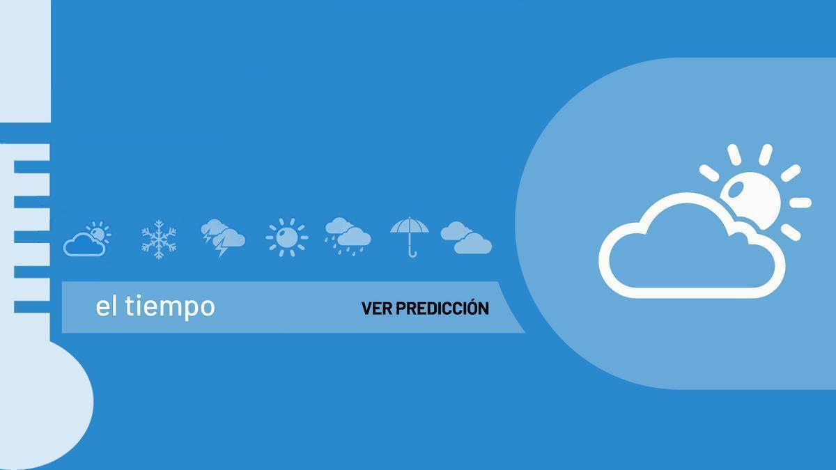 El día 15 de junio de 2026 se presenta en Ciutadella de Menorca con condiciones meteorológicas ideales para disfrutar de actividades al aire