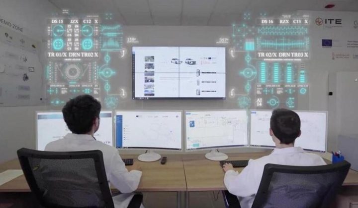 Galicia Simplifica Trámites y Refuerza el Bienestar Laboral para Empresas Tecnológicas