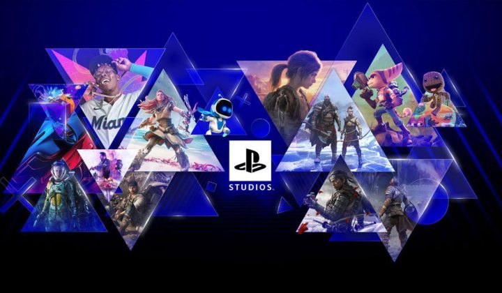 Las exclusivas de PlayStation pierden impulso en la era PS5, según análisis