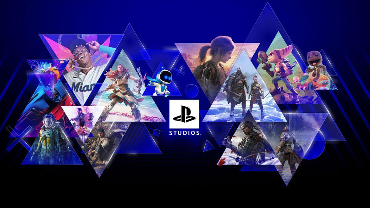 Las exclusivas de PlayStation pierden impulso en la era PS5, según análisis
