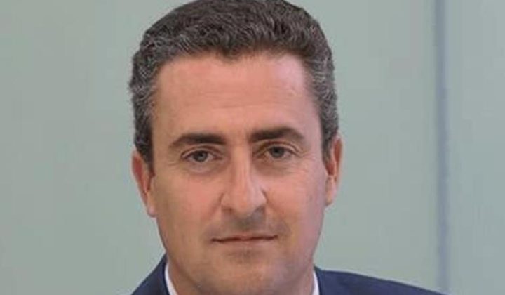El Profesor de Dirección Financiera de IE Universidad, Manuel Romera, un reputado experto en análisis contable y valoración de empresas, ofr