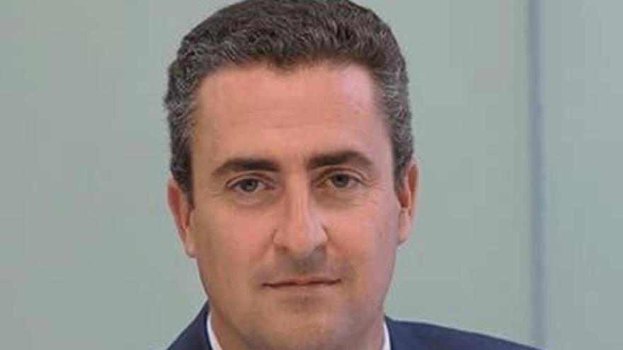 El Profesor de Dirección Financiera de IE Universidad, Manuel Romera, un reputado experto en análisis contable y valoración de empresas, ofr