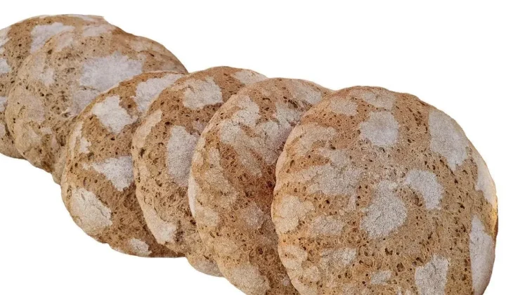 El resurgir del pan tradicional: un oficio con historia y futuro en Mallorca