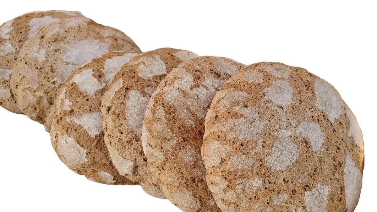 El resurgir del pan tradicional: un oficio con historia y futuro en Mallorca