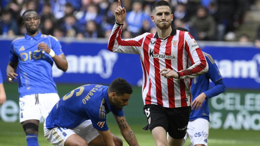 El valor del Athletic se desploma más de 140 millones de euros; Sancet, Nico Williams y Vivian, los más afectados