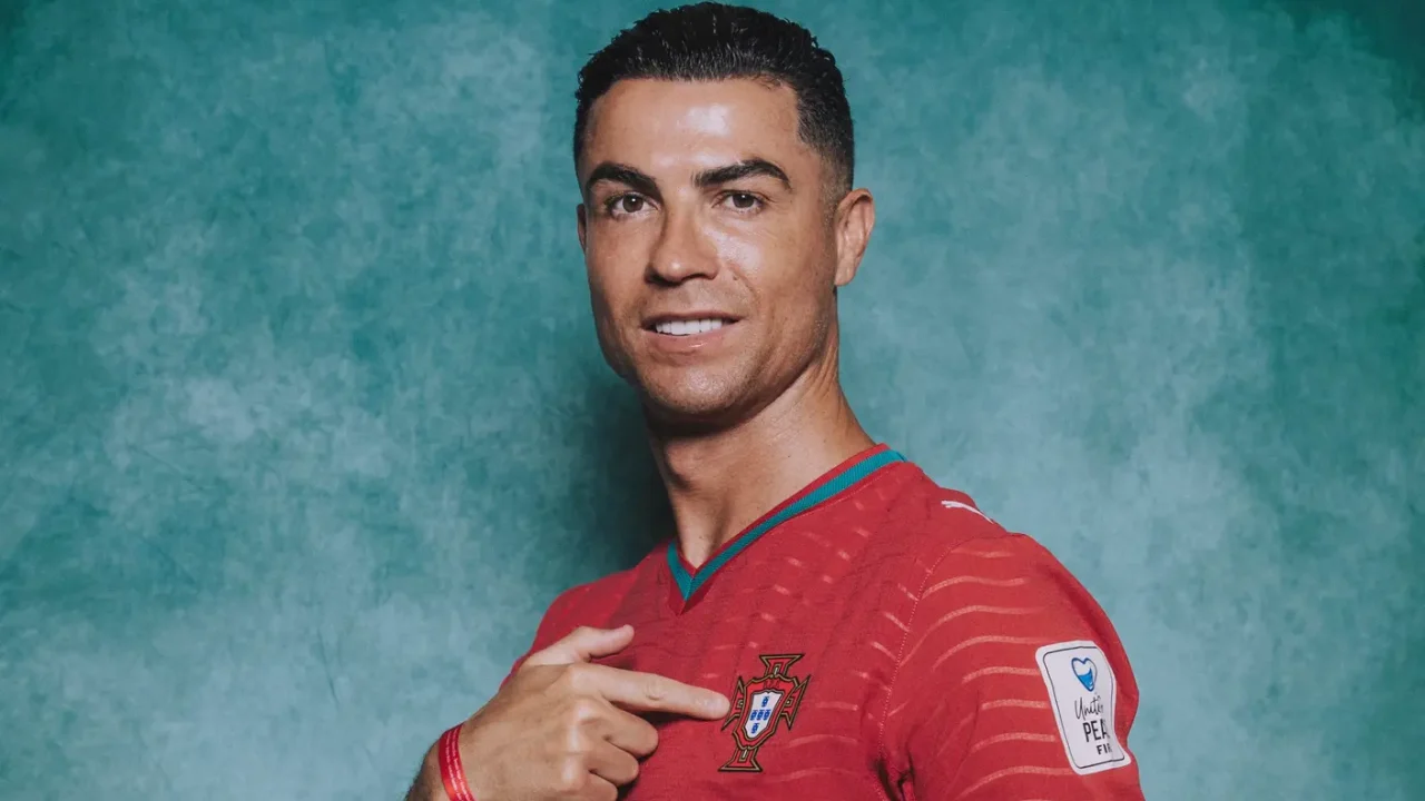 Portugal dará inicio a su andadura en la Copa Mundial de la FIFA 2026 enfrentándose a la República Democrática del Congo en un encuentro cor