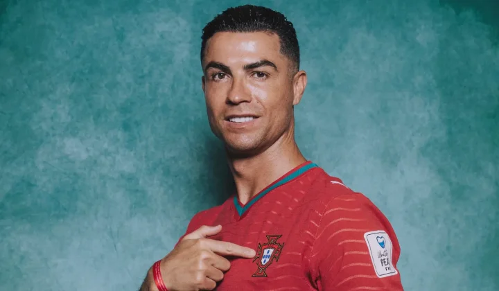 Portugal dará inicio a su andadura en la Copa Mundial de la FIFA 2026 enfrentándose a la República Democrática del Congo en un encuentro cor