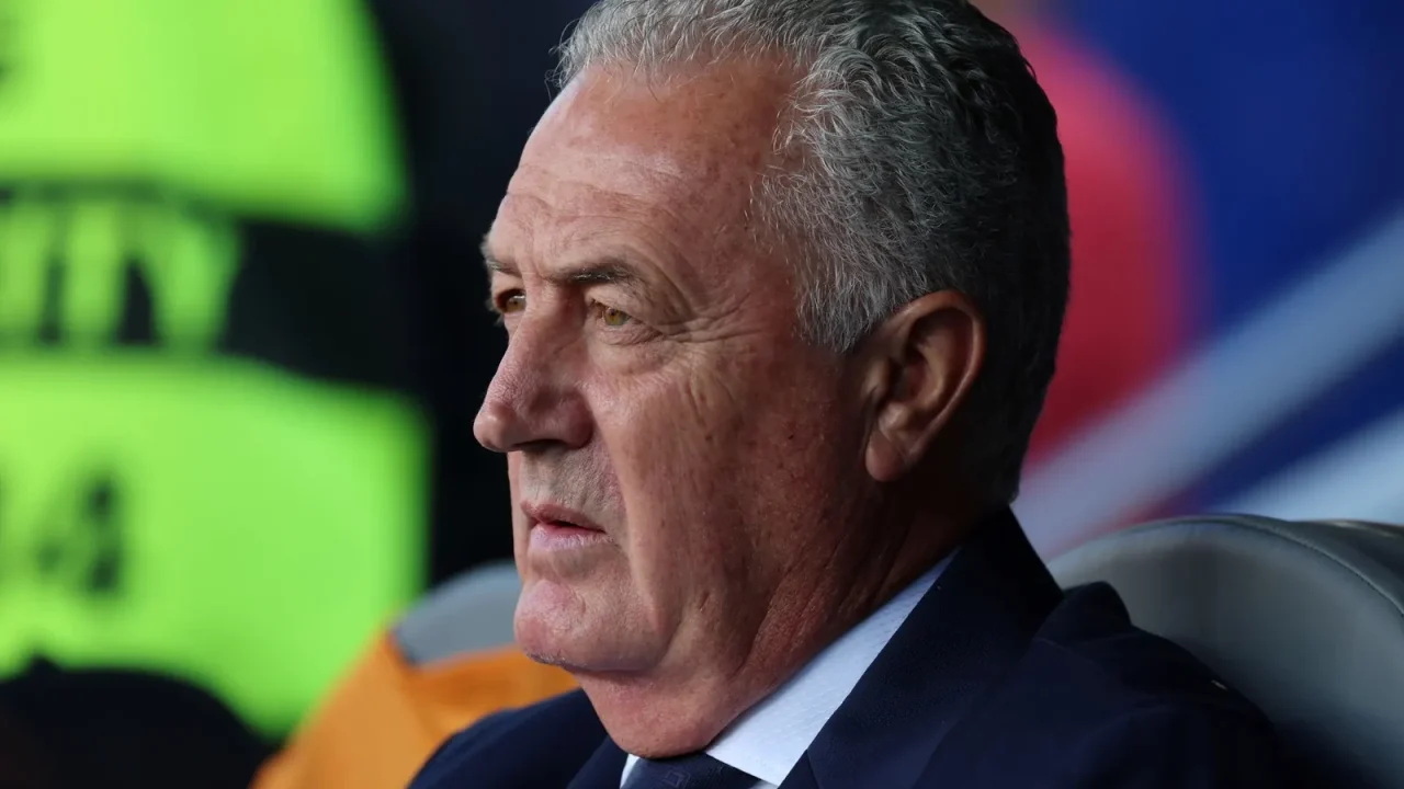 Alemania vs. Paraguay: Duelo de necesitados en los 16avos del Mundial 2026