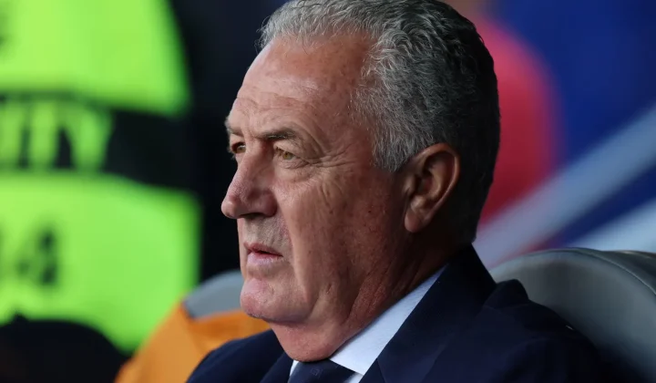 Alemania vs. Paraguay: Duelo de necesitados en los 16avos del Mundial 2026