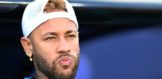 Neymar, duda para la fase de grupos del Mundial 2026; podría reaparecer en octavos
