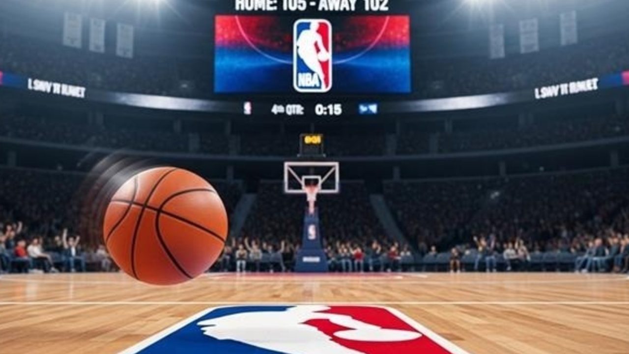 Wembanyama anota 26 en su debut en Finales, pero los Spurs caen ante los Knicks