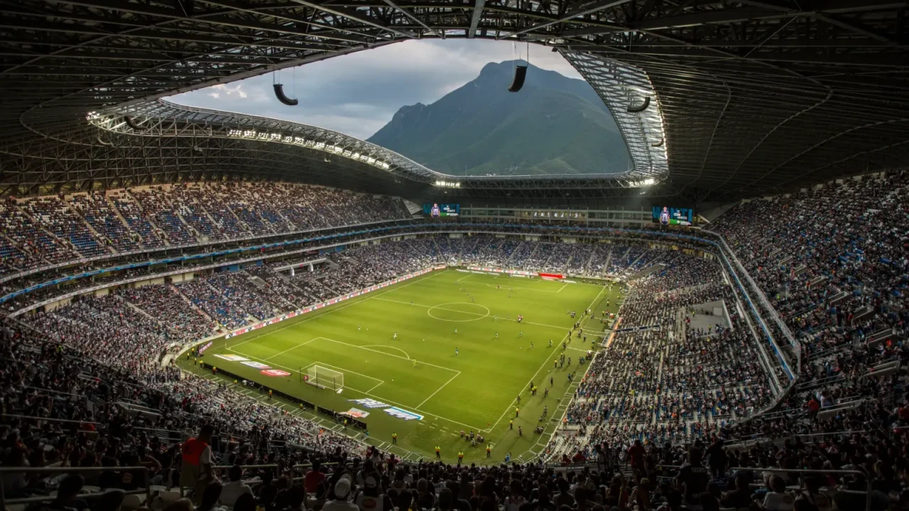 Cómo seguir el calendario del Mundial 2026 sin confundir cruces y partidos