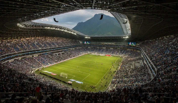 Cómo seguir el calendario del Mundial 2026 sin confundir cruces y partidos