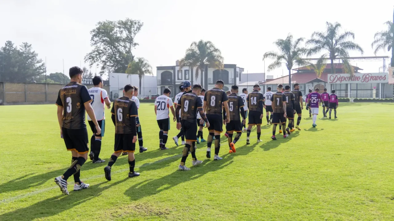 Selecciones hispanohablantes en el Mundial 2026: calendario, contexto y expectativas reales