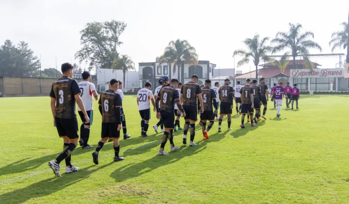 Selecciones hispanohablantes en el Mundial 2026: calendario, contexto y expectativas reales