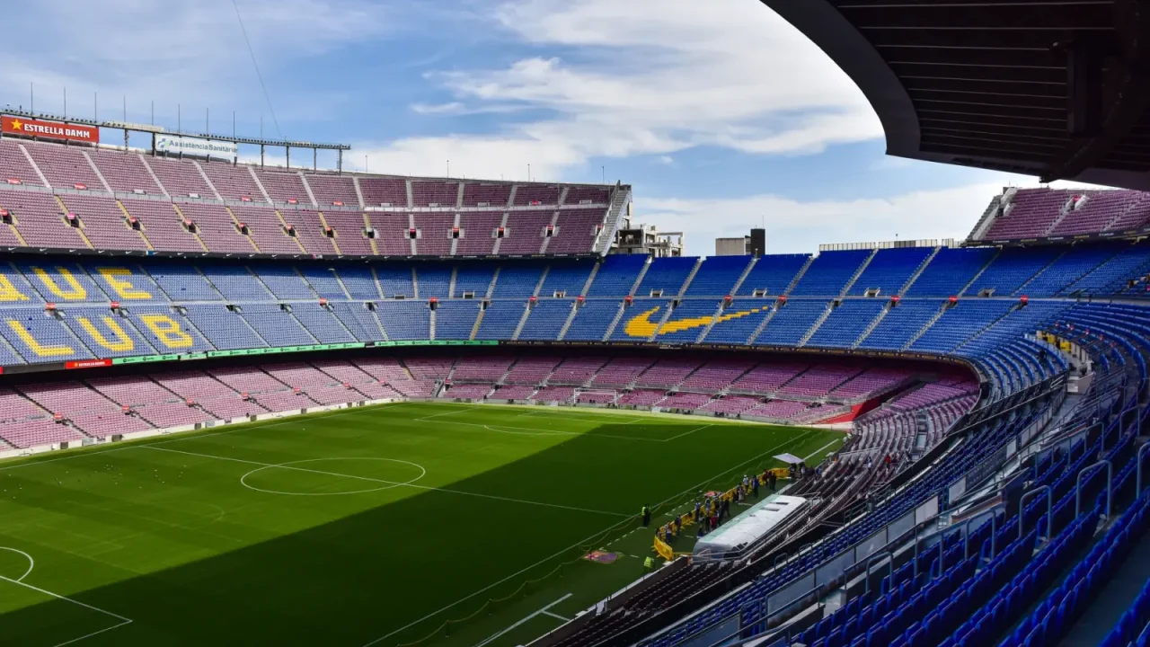 Calendario de LaLiga 2026/2027: cómo leer fechas clave, derbis y clásicos