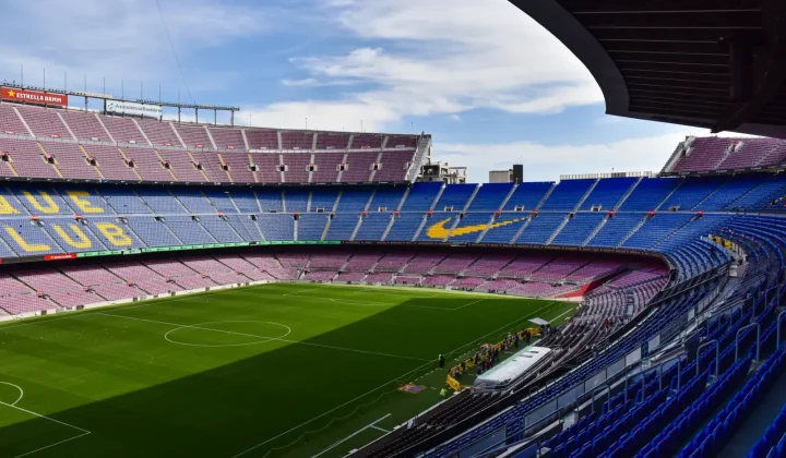 Calendario de LaLiga 2026/2027: cómo leer fechas clave, derbis y clásicos