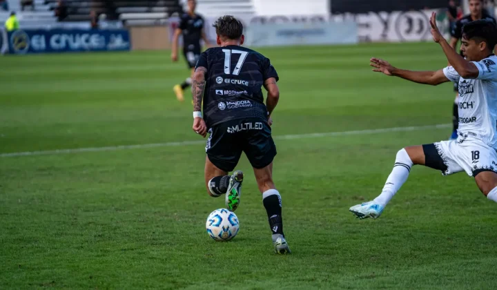 Cómo interpretar los cruces probables del Mundial 2026 sin confundir escenarios con certezas
