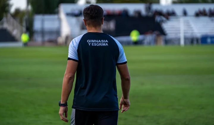 Noticias generales y actualidad del fútbol: guía práctica y checklist